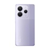 Xiaomi Redmi Note 14 5G NFC 8GB RAM 256GB Purple (XIAMZB0IO1EU) (MZB0IO1EU)-XIAMZB0IO1EU