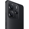 Xiaomi Redmi Note 14 5G NFC 8GB RAM 256GB Black (XIAMZB0INYEU) (MZB0INYEU)-XIAMZB0INYEU