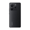 Xiaomi Redmi Note 14 5G NFC 8GB RAM 256GB Black (XIAMZB0INYEU) (MZB0INYEU)-XIAMZB0INYEU