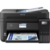 EPSON EcoTank L6290 ITS Multifunction WiFi Inkjet Printer (C11CJ60404) (EPSL6290)-EPSL6290
