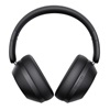Baseus Bass 30 Max Ασύρματα / Ενσύρματα On Ear Ακουστικά με 50 ώρες Λειτουργίας Μαύρo (A00070700121-00) (BASA00070700121-00)-BASA00070700121-00
