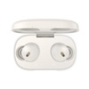 Baseus Bowie E18 In-ear Bluetooth Handsfree Ακουστικά Λευκό (A00023800223-00) (BASA00023800223-00)-BASA00023800223-00