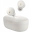 Baseus Bowie E18 In-ear Bluetooth Handsfree Ακουστικά Λευκό (A00023800223-00) (BASA00023800223-00)-BASA00023800223-00