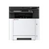 KYOCERA ECOSYS MA2600cfx Color Laser MFP (110C0F3NL0) (KYOMA2600CFX)-KYOMA2600CFX