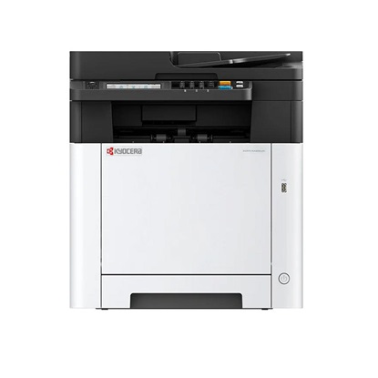 KYOCERA ECOSYS MA2600cfx Color Laser MFP (110C0F3NL0) (KYOMA2600CFX)-KYOMA2600CFX