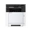 KYOCERA ECOSYS MA2600cfx Color Laser MFP (110C0F3NL0) (KYOMA2600CFX)-KYOMA2600CFX