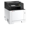 KYOCERA ECOSYS MA2600cwfx Color Laser MFP (110C0D3NL) (KYOMA2600CWFX)-KYOMA2600CWFX
