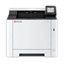 KYOCERA ECOSYS PA2600cwx Color Laser Printer (110C0G3NL) (KYOPA2600CWX)-KYOPA2600CWX