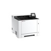 KYOCERA ECOSYS PA2600cwx Color Laser Printer (110C0G3NL) (KYOPA2600CWX)-KYOPA2600CWX