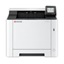KYOCERA ECOSYS PA2600cx Color Laser Printer (110C0H3NL0) (KYOPA2600CX)-KYOPA2600CX