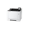 KYOCERA ECOSYS PA2600cx Color Laser Printer (110C0H3NL0) (KYOPA2600CX)-KYOPA2600CX
