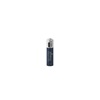 MediaRange Rechargeable USB-C Li-Ion Batteries, Micro AAA I 1.5V I 500mAh, 4-Pack (MRBAT160)-MRBAT160