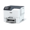 Xerox C620V_DN Color Laser Printer (C620V_DN) (XERC620VDN)-XERC620VDN