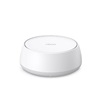 TP-LINK BE3600 Whole Home Mesh Wi-Fi 7 System (DECO BE25(1-PACK)) (TPDECOBE25-1PACK)-TPDECOBE25-1PACK