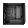 Sharkoon MK3  (schwarz)-SHR41732