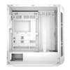 Sharkoon AK5 RGB  (weiß)-SHR41688