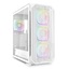 Sharkoon AK5 RGB  (weiß)-SHR41688