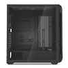 Sharkoon AK5 RGB  (schwarz)-SHR41671