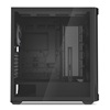 Sharkoon AK4 RGB  (schwarz)-SHR41664