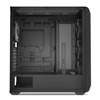 Sharkoon AK3 RGB  (schwarz)-SHR41640
