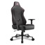 Sharkoon Gaming-Stuhl SKILLER SGS30 (schwarz/pink)-SHR34819