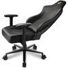Sharkoon SKILLER SGS30 (schwarz/beige)-SHR34789