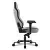 Sharkoon SKILLER SGS40 Fabric (grau/schwarz)-SHR30712