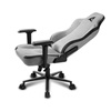 Sharkoon SKILLER SGS40 Fabric (grau/schwarz)-SHR30712