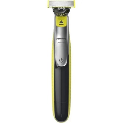 Philips Ξυριστική Μηχανή Προσώπου / Σώματος (QP2734/31) (PHIQP2734-31)-PHIQP2734-31