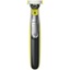 Philips Ξυριστική Μηχανή Προσώπου / Σώματος (QP2734/31) (PHIQP2734-31)-PHIQP2734-31