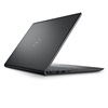 Dell Vostro 3530 15.6'' /i7-1355U /16 GB /512 GB SSD /W11Prο /3Y (1002354589--92) (DEL1002354589--92)-DEL1002354589--92