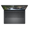 Dell Vostro 3530 15.6'' /i7-1355U /16 GB /512 GB SSD /W11Prο /3Y (1002354589--92) (DEL1002354589--92)-DEL1002354589--92