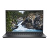 Dell Vostro 3530 15.6'' /i7-1355U /16 GB /512 GB SSD /W11Prο /3Y (1002354589--92) (DEL1002354589--92)-DEL1002354589--92