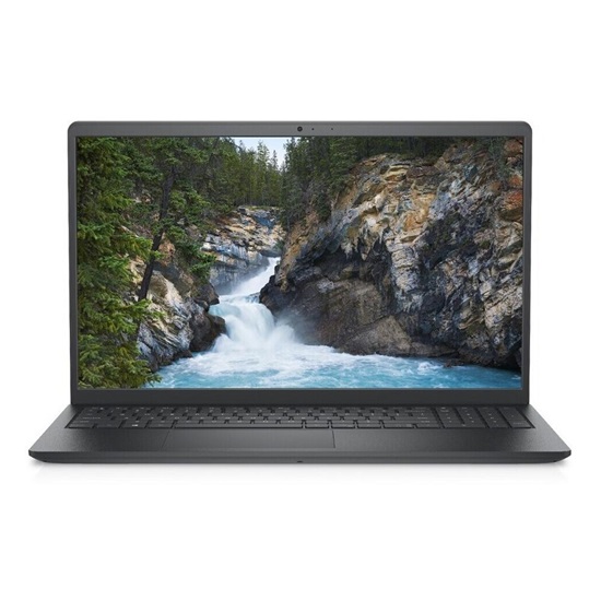 Dell Vostro 3530 15.6'' /i7-1355U /16 GB /512 GB SSD /W11Prο /3Y (1002354589--92) (DEL1002354589--92)-DEL1002354589--92