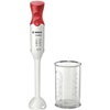 Bosch MSM6401 hand blender (MSM 64010) (BSHMSM64010)-BSHMSM64010