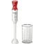 Bosch MSM6401 hand blender (MSM 64010) (BSHMSM64010)-BSHMSM64010