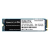 TeamGroup Δίσκος SSD 2TB MP33 PCIe M.2 PCIe 3.0 NVME (TM8FP6002T0C101) (TEGTM8FP6002T0C101)-TEGTM8FP6002T0C101