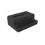 RaidSonic ICY BOX Docking Station για 2 Σκληρούς Δίσκους SATA/PCIe M.2 (2260)" / M.2 (2280)" / M.2 (2242)" / 3.5" / 2.5" με σύνδεση USB-C (IB-2914MSCL-C31) (RSCIB-2914MSCL-C31)-RSCIB-2914MSCL-C31