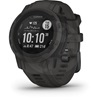Garmin Instinct 2 Solar Graphite (010-02627-00) (GRM010-02627-00)-GRM010-02627-00