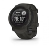Garmin Instinct 2 Electic Graphite (010-02626-00) (GRM010-02626-00)-GRM010-02626-00