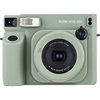 Fujifilm Instant Φωτογραφική Μηχανή Instax WIDE 400 Green (16824123) (FJM16824123)-FJM16824123