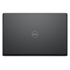 Dell Vostro 3530 15.6'' /i5-1334U /8 GB /512 GB SSD /W11Prο /3Y (VOS3530I58512W113) (VOS3530I58512W113)-DELVOS3530I58512W113