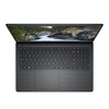 Dell Vostro 3530 15.6'' /i5-1334U /8 GB /512 GB SSD /W11Prο /3Y (VOS3530I58512W113) (VOS3530I58512W113)-DELVOS3530I58512W113