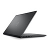 Dell Vostro 3530 15.6'' /i5-1334U /8 GB /512 GB SSD /W11Prο /3Y (VOS3530I58512W113) (VOS3530I58512W113)-DELVOS3530I58512W113