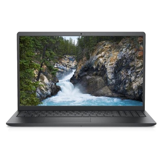 Dell Vostro 3530 15.6'' /i5-1334U /8 GB /512 GB SSD /W11Prο /3Y (VOS3530I58512W113) (VOS3530I58512W113)-DELVOS3530I58512W113