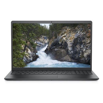Dell Vostro 3520 15.6'' /i3-1215U /8 GB /512 GB SSD /W11Prο /3Y (N3001PVNB3520EMEA0) (DELN3001PVNB3520)-DELN3001PVNB3520