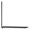 Dell Vostro 3530 15.6'' /i7-1355U /16 GB /512 GB SSD /W11Prο /3Y (1002354589--92) (DEL1002354589--92)-DEL1002354589--92