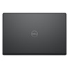 Dell Vostro 3530 15.6'' /i7-1355U /16 GB /512 GB SSD /W11Prο /3Y (1002354589--92) (DEL1002354589--92)-DEL1002354589--92
