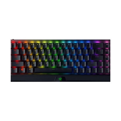 RAZRZ03-03890100-R3M1