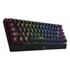 RAZRZ03-03890100-R3M1